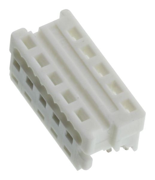 2.54 Mm image