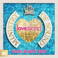 Love Island (CD / Box Set)