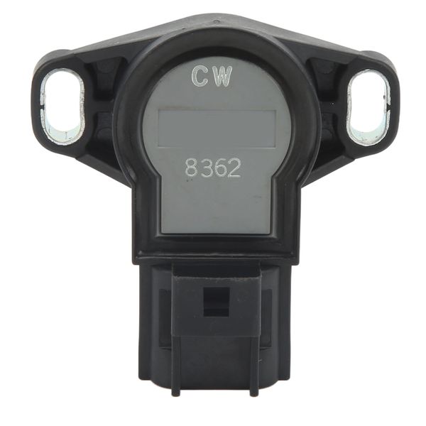 TPS Sensor 37890HN2006 for TRX500/400/650 2001-2006