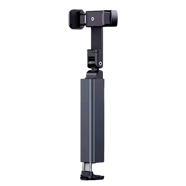 Travel Portable Phone Stand - Multi-Scenario Universal Clip-On Holder