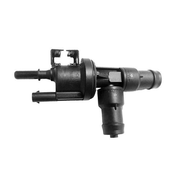 Fuel Tank Breather Valve for -BMW F30N F31N Sedan Wagon 330I 430I