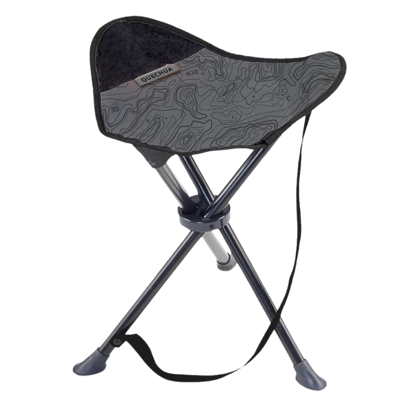 Quechua Camping tripod
