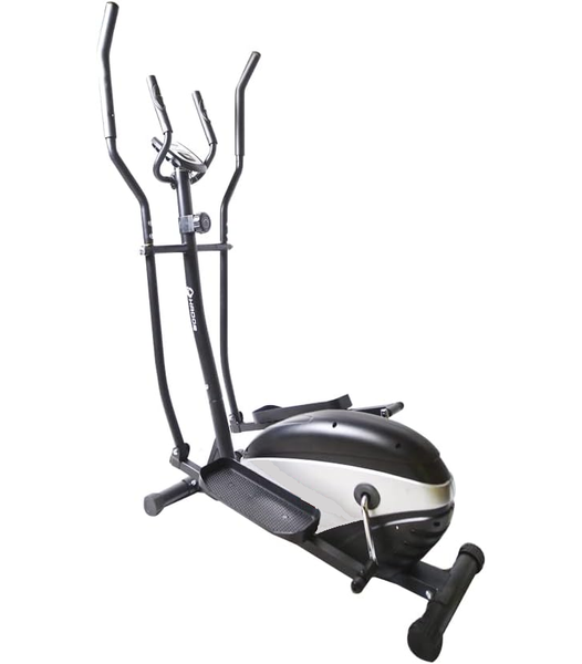 Private Exercise Trainer Bicycle