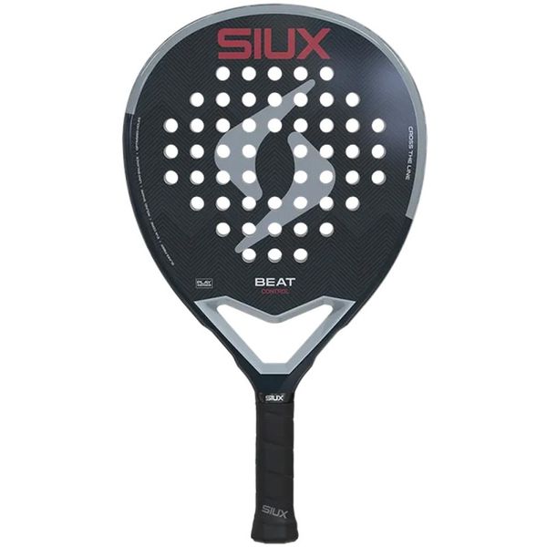 Siux Beat Control 2026 Padel Racket
