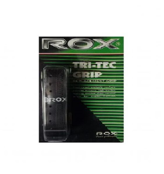 ROX Tritec Replacement Grip - Green
