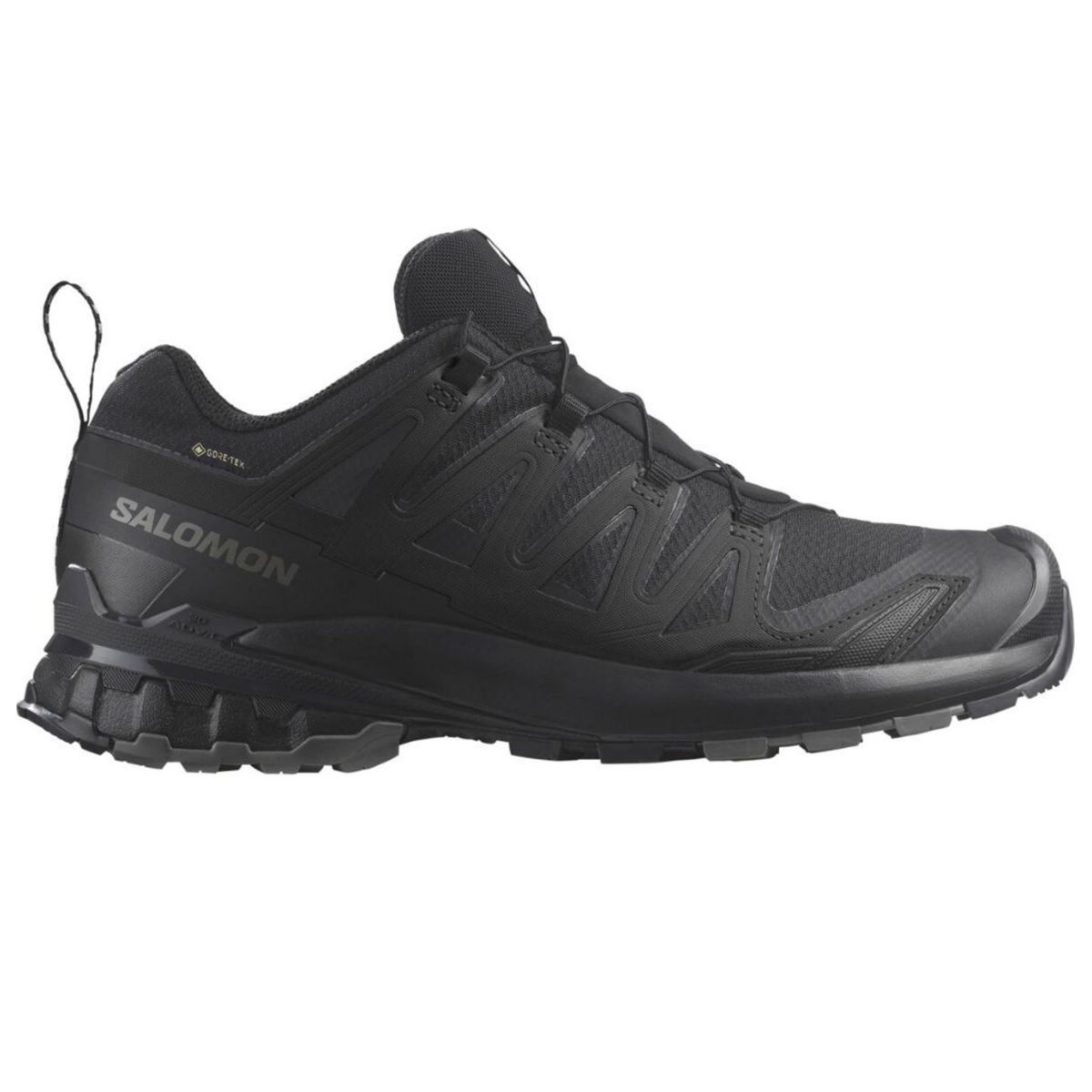 salomon-men-s-xa-pro-3d-v9-gtx-trail-running-shoe-shop-today-get-it