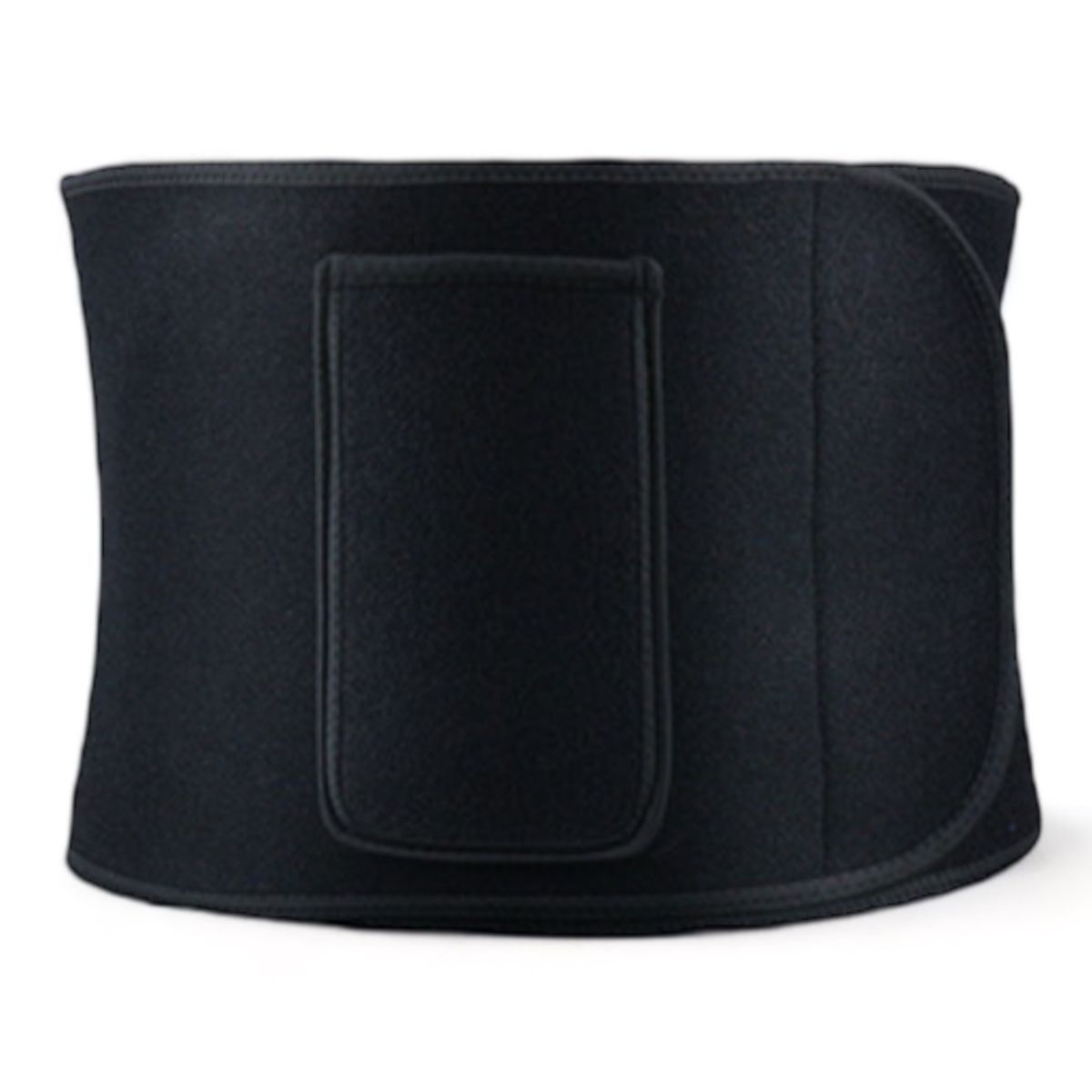 takealot waist trainer belt