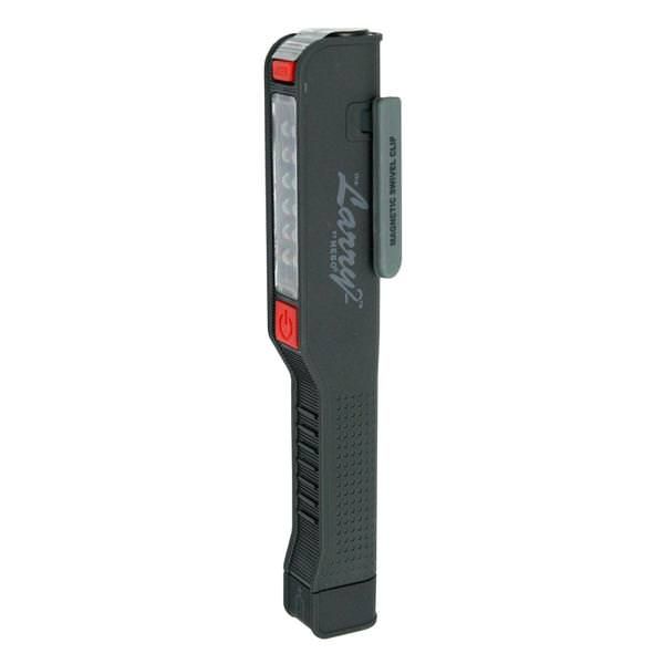 Nebo - Larry2 LED Box - PARENT - Not Needed