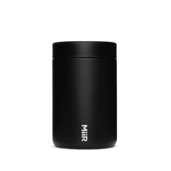 MiiR - 709ml Food Canister