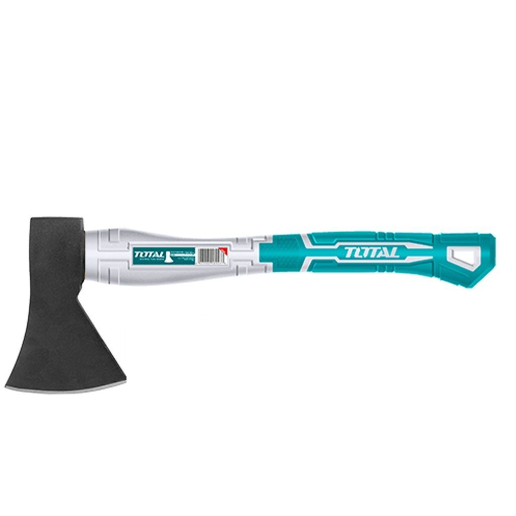 Total Tools Axe 600g
