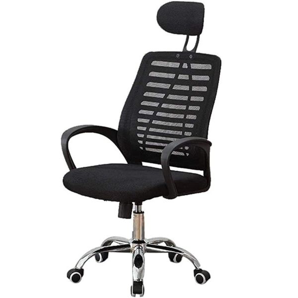 AFFIX Ergonomic Mesh Office Chair 2Pack
