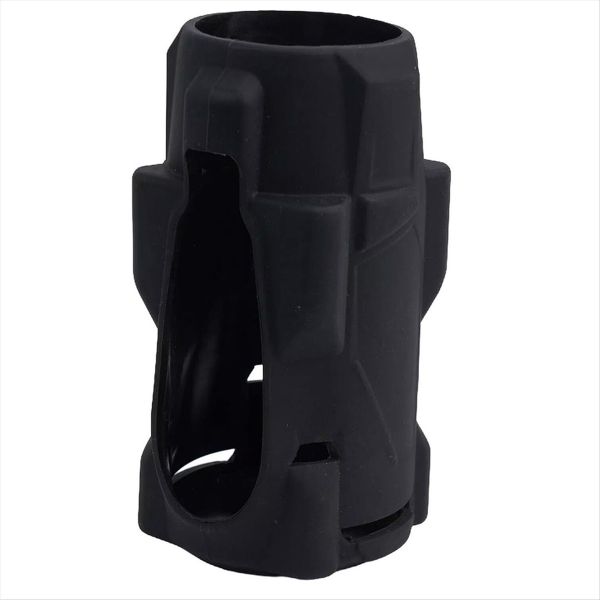 49-16-2967 49162967 High Torque Impact Wrench Boot Rubber
