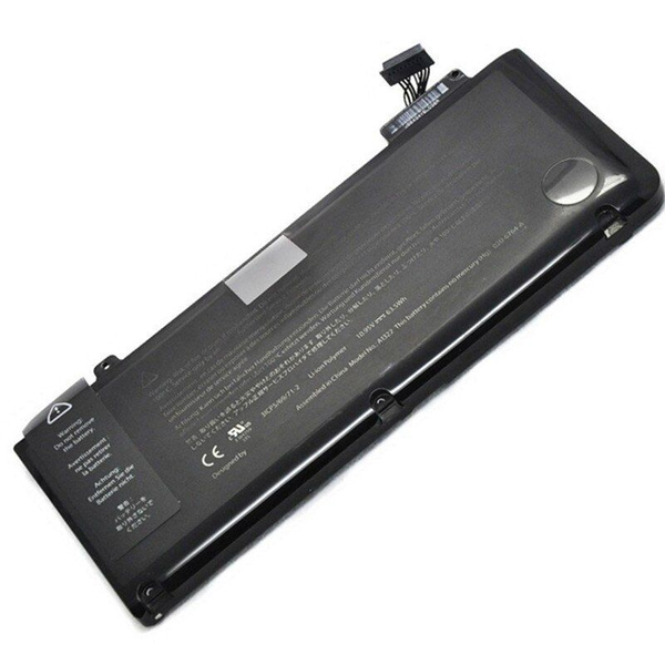 Compatible Replacement Laptop Battery For MACBOOK A1322 BATTERY