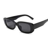 Cheap 2024 retro sunglasses