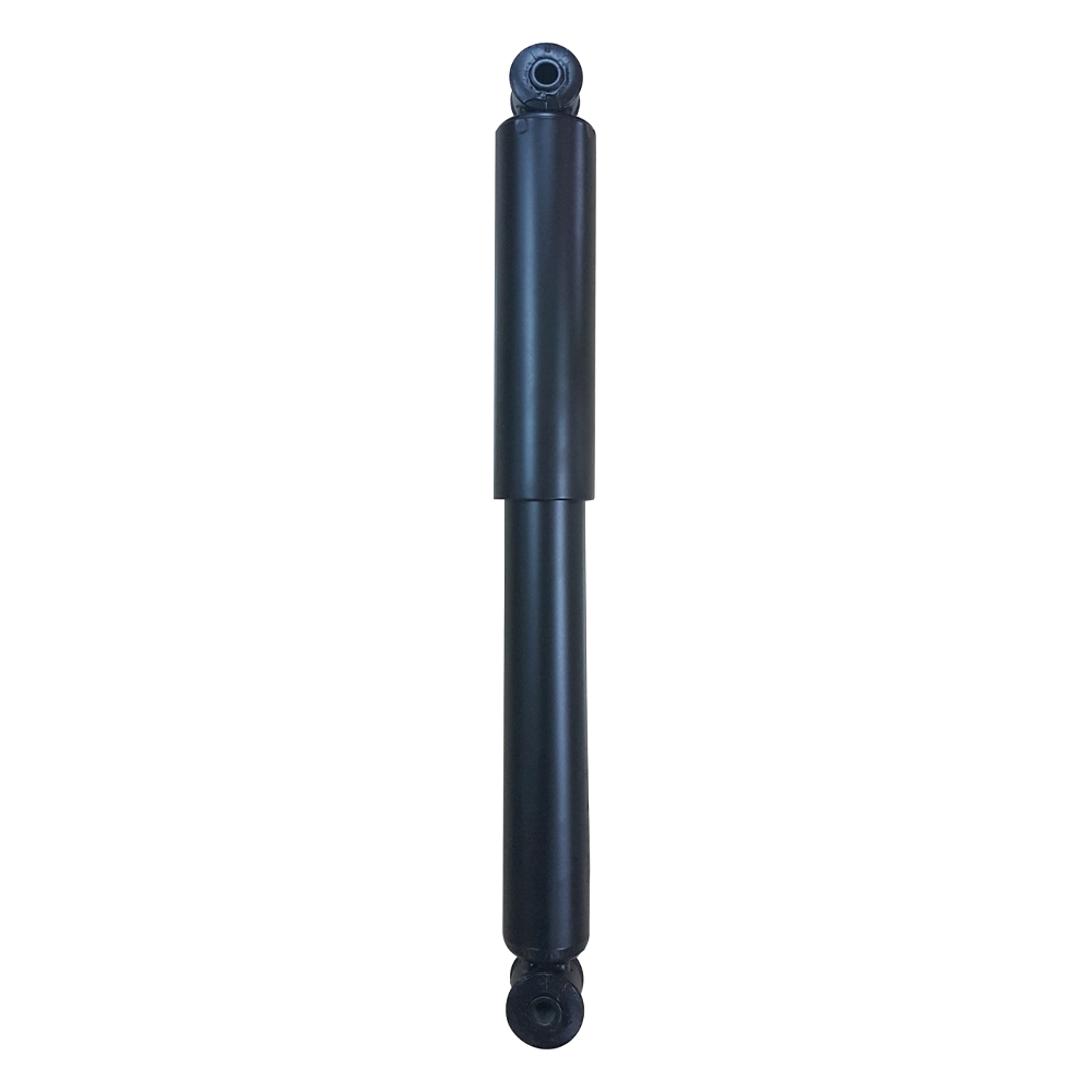 Shock absorber for OPEL CORSA UTILITY ALL 2004 REAR RH/LH Shop Today