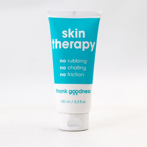 100ml Thank Goodness Anti-Chafe Cream