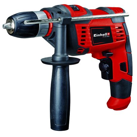 EINHELL - Classic Impact Drill