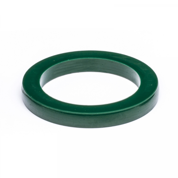 Jooste Cylinder Ring As80 image