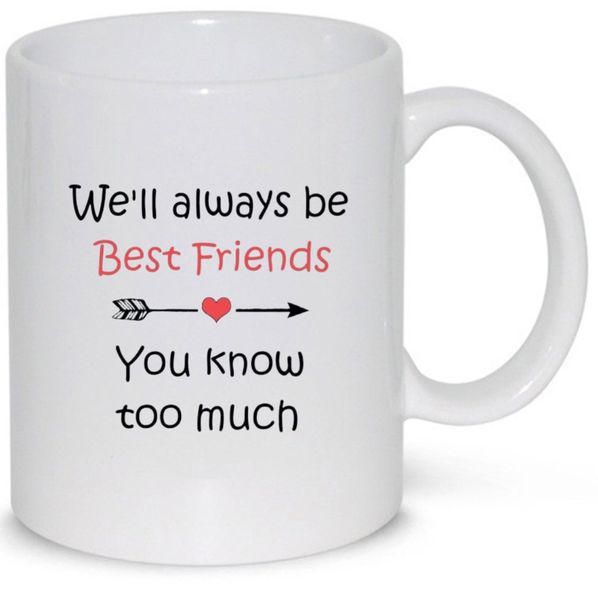 Soccer mom- Father's day - Christmas - Valentines Mug