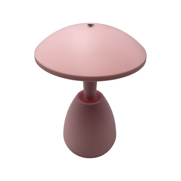 Dimming LED Bedside Lamp Touch DB-202