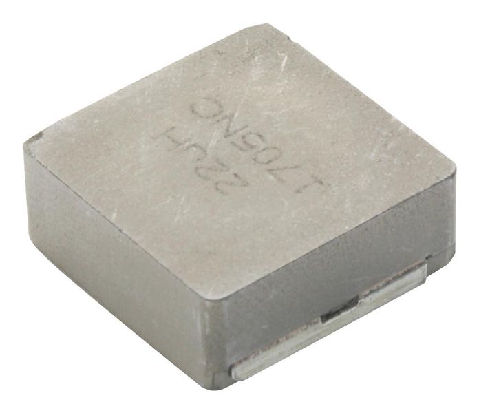 Vishay (IHLP6767GZER3R3M01) Power Inductor (SMD), 3.3 µH, 28 A, Shielded,