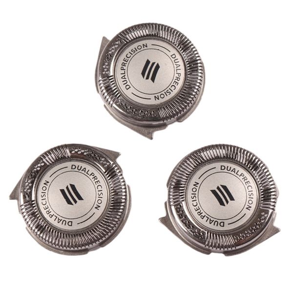 HQ8 Shaver Heads, Shaving Heads for PHILIPS Norelco Blade Head