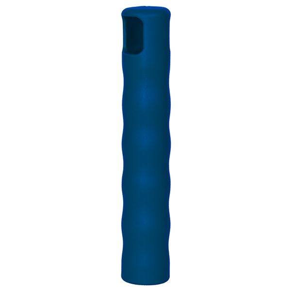 Parrot Products Handle Grip - 22mm Diameter