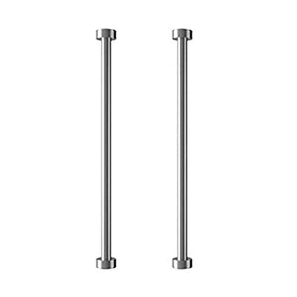 Killer Deals Quick Release S/Steel Spring Bars for Garmin Vivoactive HR