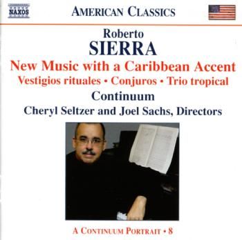Cd / Album image