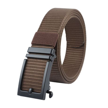 Heavy duty hotsell nylon belt