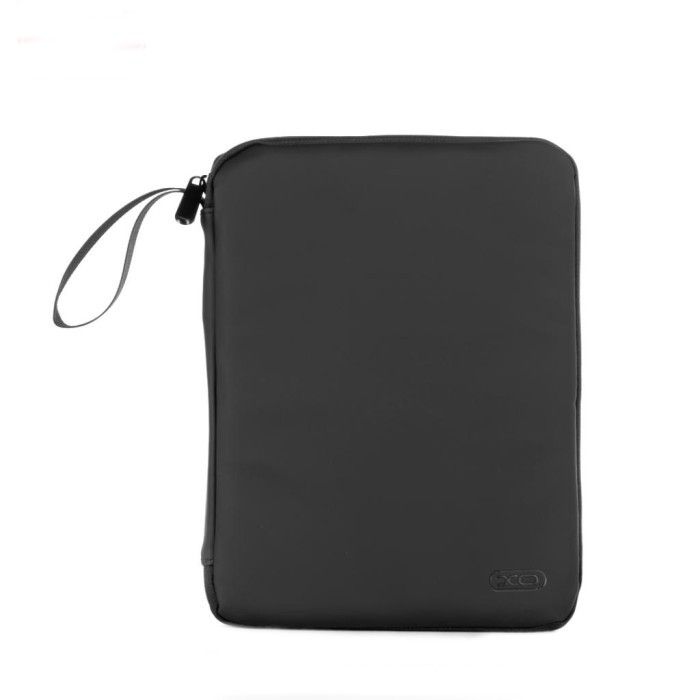 Sleeve Pouch XO IPAD SLEEVE POUCH CB03 10.9 (Tablet ) | Shop Today. Get ...