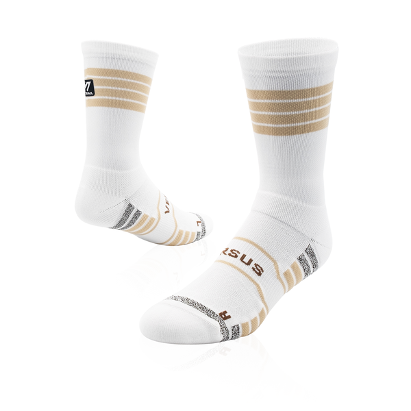 Versus Dune Trail Run Socks