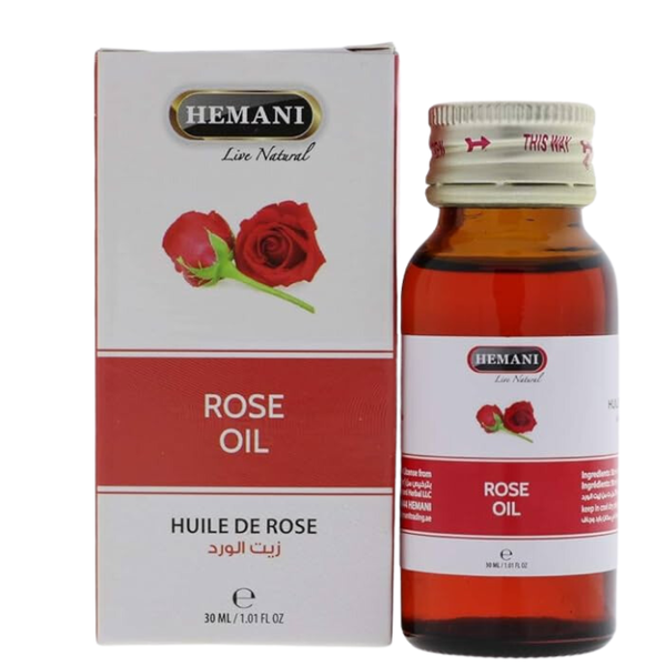 Thumbnail product image - 4
