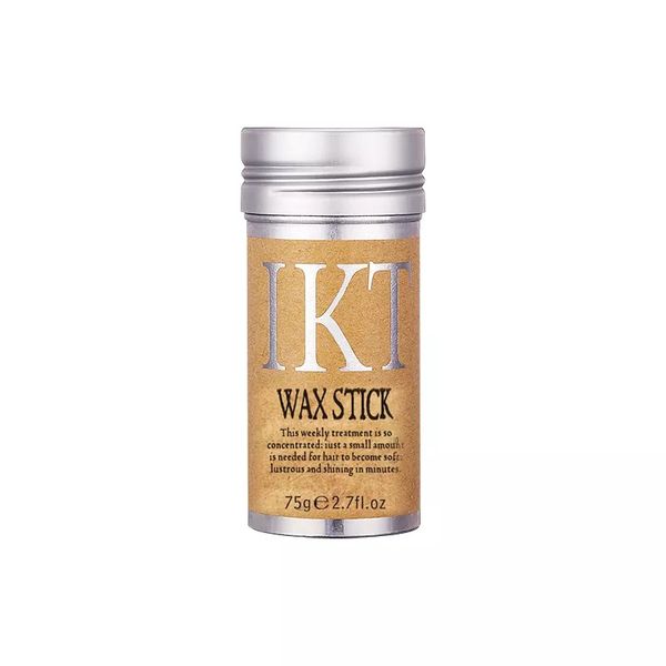 IKT Hair Wax Stick