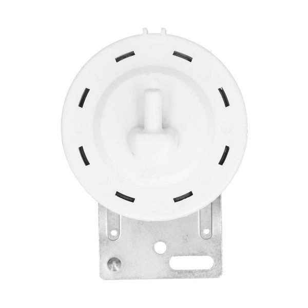 Water Level Pressure Sensor - DC5V replacement for Midea PSR1112DC5V
