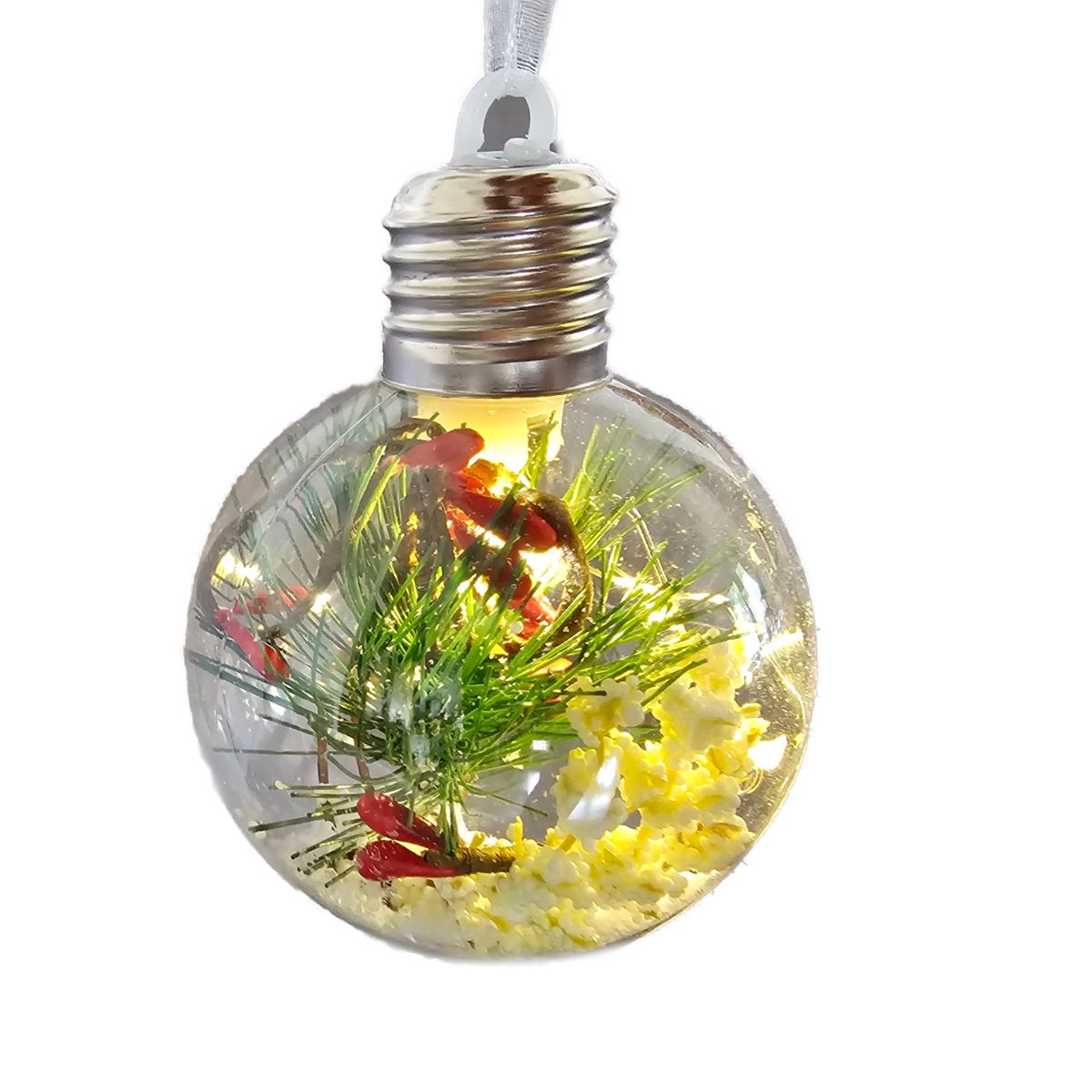 christmas tree led light replacement bulbs