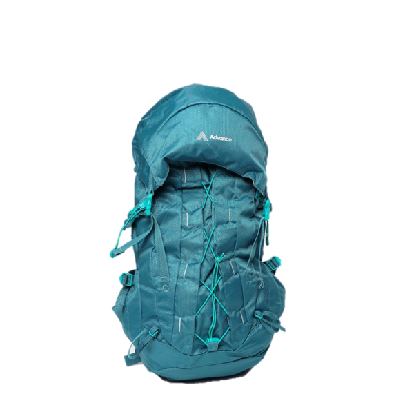 Advance Peak 35L Backpack