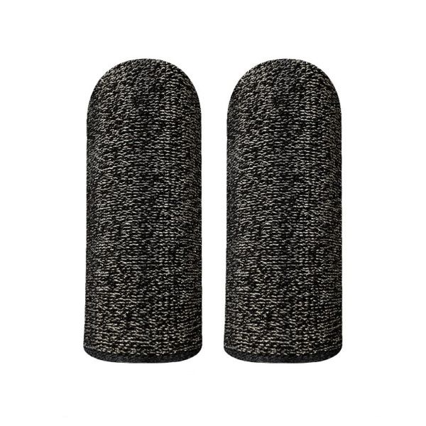 GM4 Superconducting Fiber Mobile Game Finger Cots