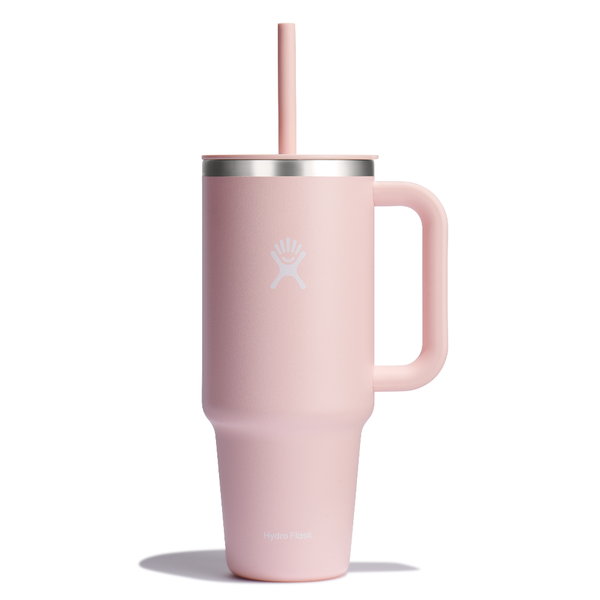 Hydro Flask Travel Tumbler - 40oz/1183ml