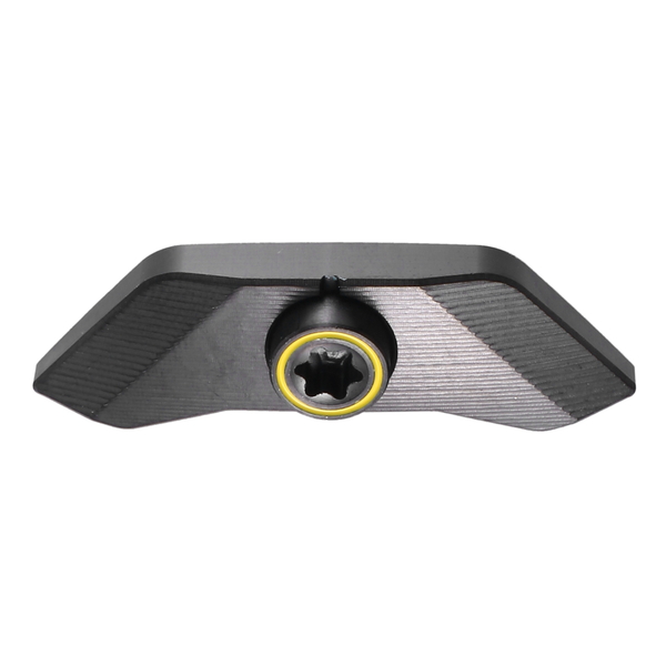Golf Weight For Titleist Tsr2 Tsr4 Driver Head Fairway Wood 11G