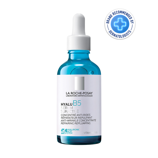 La Roche Posay Hyalu B5 Serum 50ml