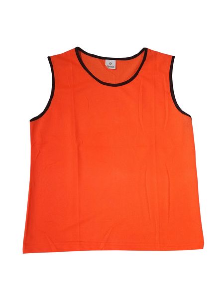 Fury Maxi Vest Training Bibs Set Of 10