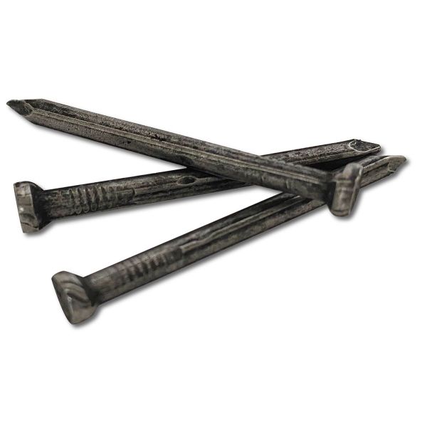 Ifasten Nail Masonry Fluted 25mm - 75g