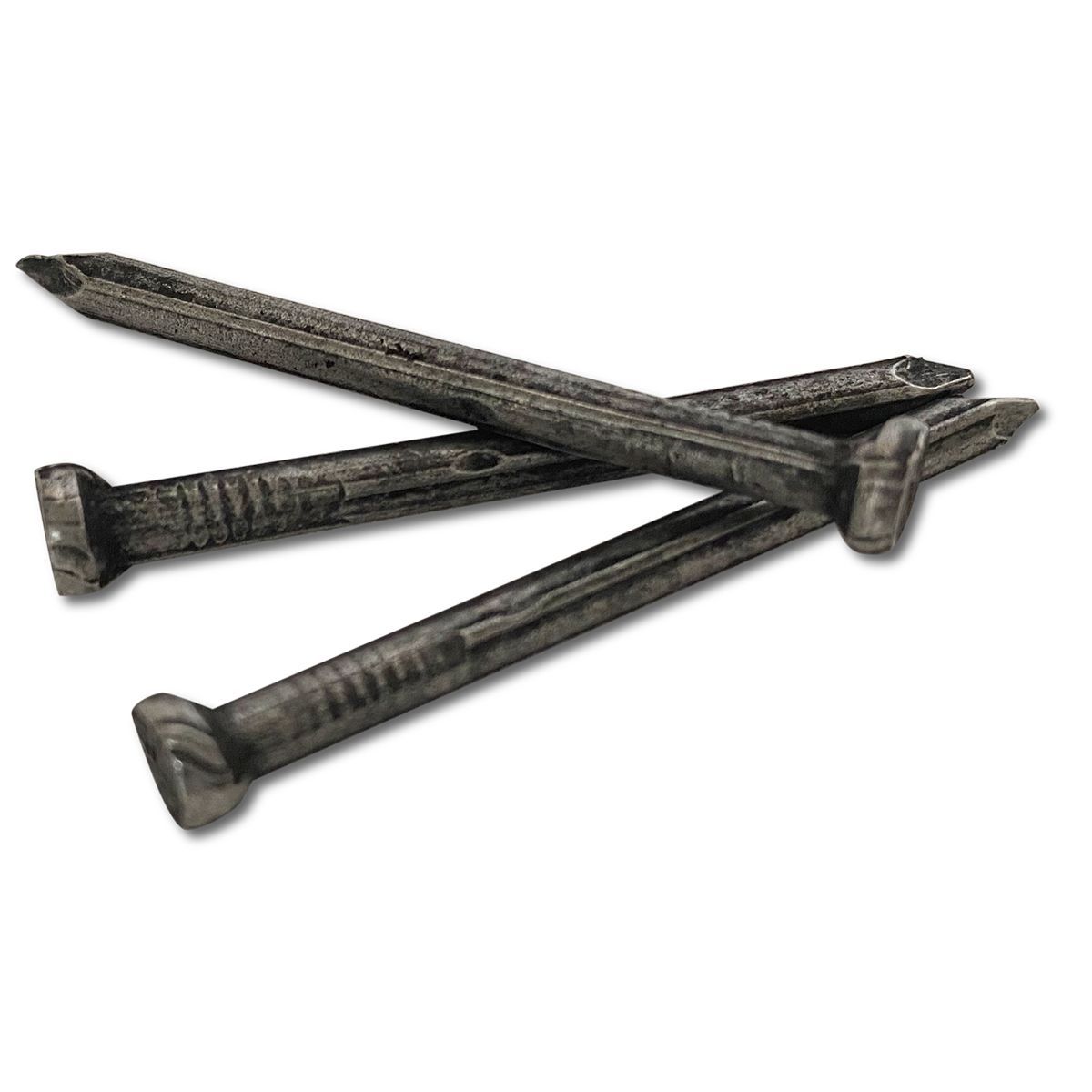 Ifasten Nail Masonry Fluted 25mm 75g Shop Today. Get it Tomorrow!