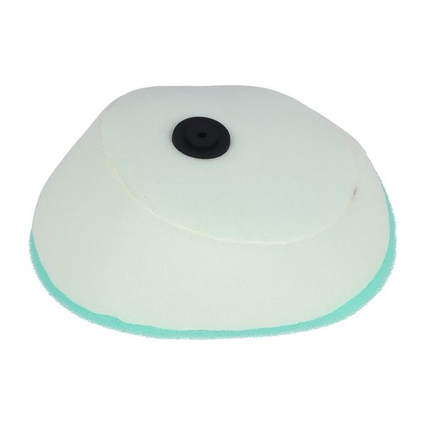 Air Filter for Husqvarna TC85 Motorcycle Replacement Element