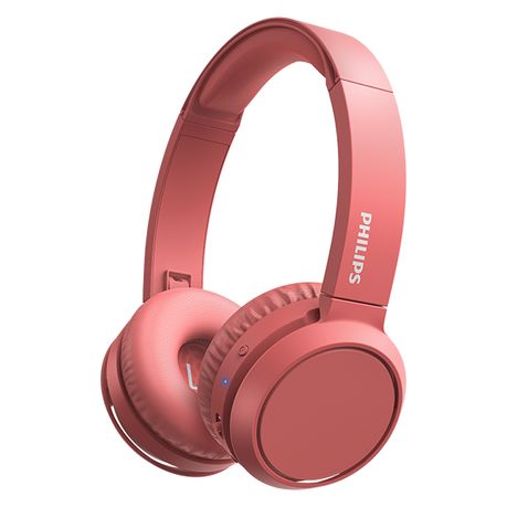 Philips TAH4205 Bluetooth On Ear Headphones Shop Today. Get it