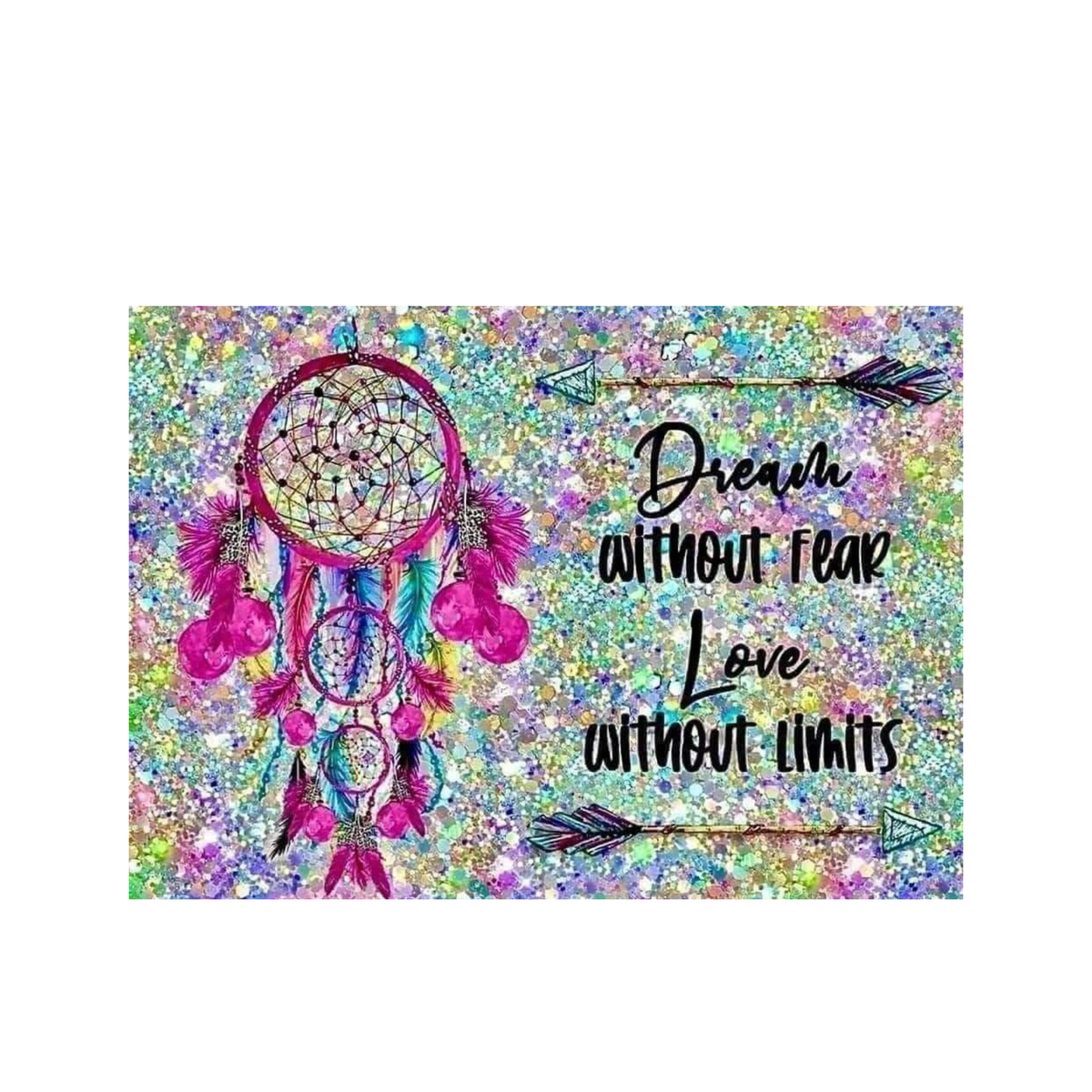 dream-without-fear-printed-mouse-pad-shop-today-get-it-tomorrow