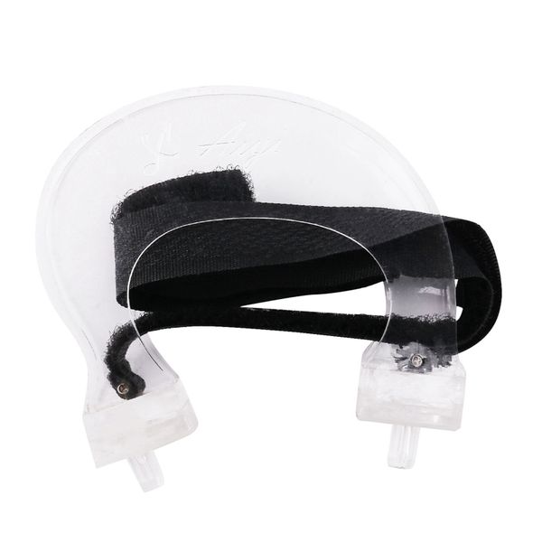 1/4 Violin Bow Straighten Collimator Corrector Tool Guide for Beginner Prac