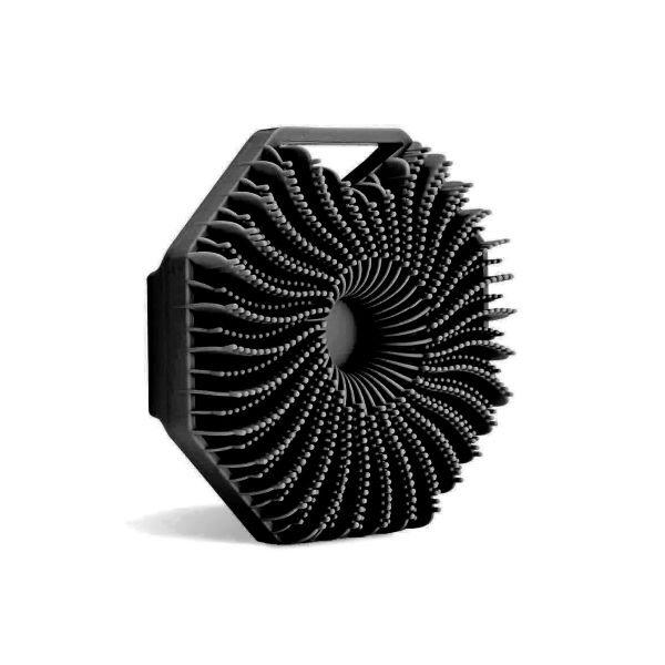 Skylane Silicone Body Scrubber