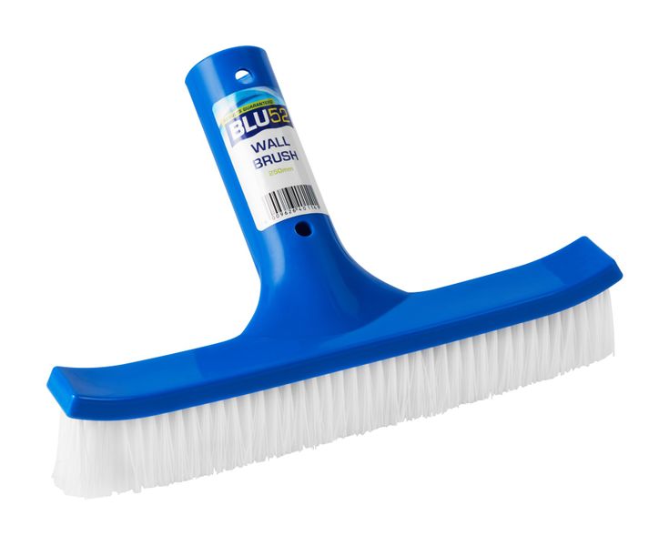Blu52 Wall Brush 250mm
